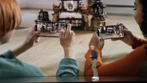 5-iphonexs-op.jpg