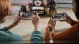 5-iphonexs-op_thumb.jpg
