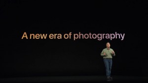 51-iphone-xs-max-camera.jpg