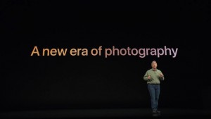 51-iphone-xs-max-camera_thumb.jpg