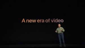 53-iphone-xs-max-camera.jpg