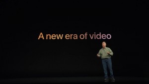 53-iphone-xs-max-camera_thumb.jpg