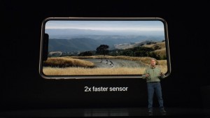 54-iphone-xs-max-camera_thumb.jpg