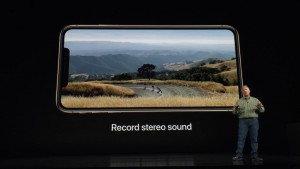 55-iphone-xs-max-camera.jpg