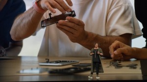 6-iphone-recycle.jpg