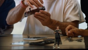 6-iphone-recycle_thumb.jpg