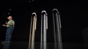 6-iphone-xs.jpg