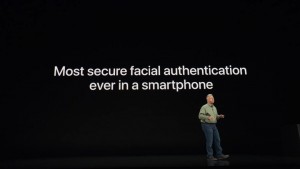 6-iphone-xs-max-face-id_thumb.jpg