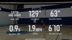 6-iphone-xs-max-sports.jpg