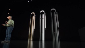 6-iphone-xs_thumb.jpg