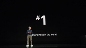 6-iphonexs-op.jpg