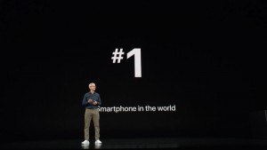 6-iphonexs-op_thumb.jpg