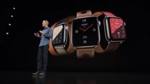 67-applewatch4-v_thumb.jpg