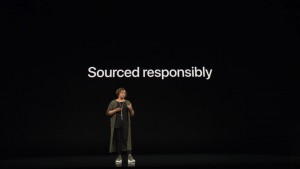 7-iphone-recycle.jpg