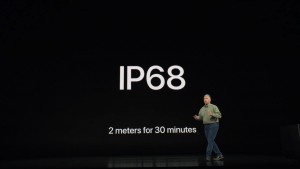 7-iphone-xs.jpg
