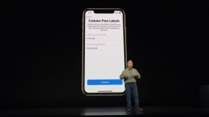 7-iphone-xs-max-dual-sim.jpg
