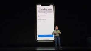 7-iphone-xs-max-dual-sim_thumb.jpg