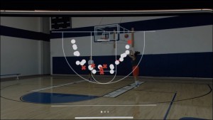 7-iphone-xs-max-sports_thumb.jpg