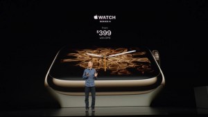 70-applewatch4-v_thumb.jpg