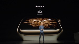 72-applewatch4-v.jpg