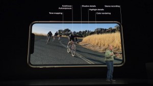 72-iphone-xs-max-camera.jpg