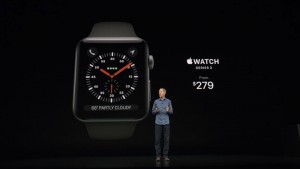 73-applewatch4-v_thumb.jpg