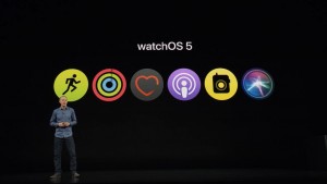 75-applewatch4-v.jpg