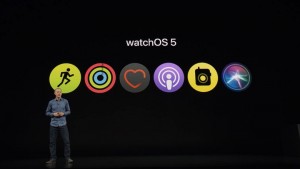 75-applewatch4-v_thumb.jpg