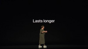 8-iphone-recycle.jpg