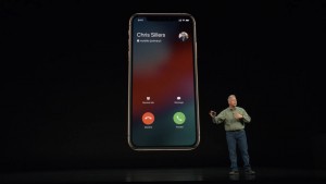 8-iphone-xs-max-dual-sim.jpg