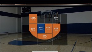 8-iphone-xs-max-sports_thumb.jpg