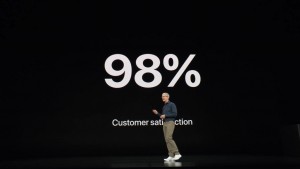 8-iphonexs-op.jpg