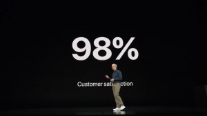 8-iphonexs-op_thumb.jpg