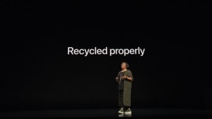 9-iphone-recycle.jpg