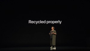 9-iphone-recycle_thumb.jpg