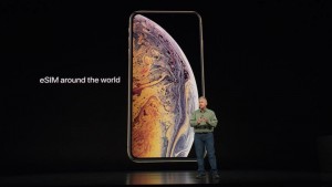 9-iphone-xs-max-dual-sim_thumb.jpg