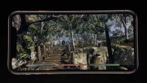 9-iphone-xs-max-game.jpg