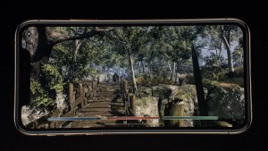 9-iphone-xs-max-game_thumb.jpg