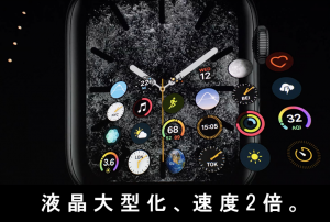 e-2018-apple-watch4_thumb.png