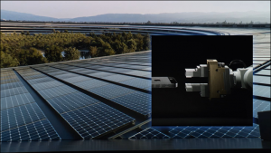 e-apple2018-9-eco_thumb.png