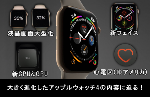 t-2018-apple-watch4.png