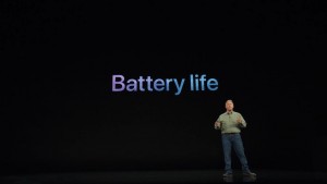 1-iphone-xr-battery.jpg