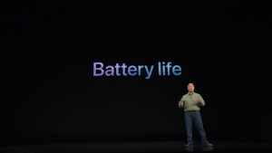 1-iphone-xr-battery_thumb.jpg