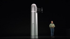 1-iphone-xr-camera.jpg