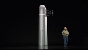 1-iphone-xr-camera_thumb.jpg