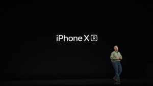 1-iphone-xr-color.jpg