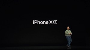 1-iphone-xr-color_thumb.jpg