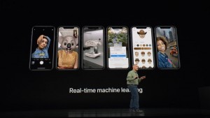 1-iphone-xr-core-ml.jpg