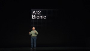 1-iphone-xr-cpu.jpg