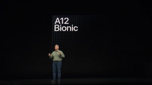 1-iphone-xr-cpu_thumb.jpg